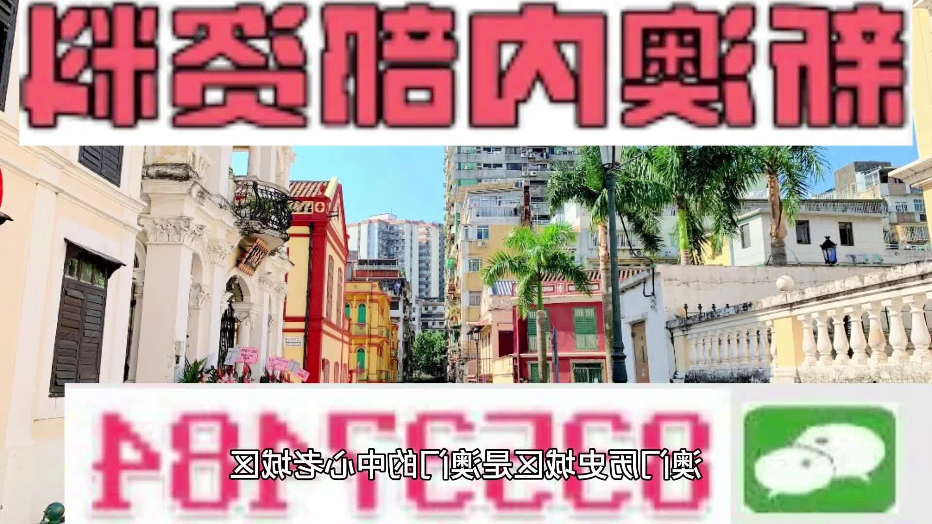 澳门免费资料大全，探索与发现之旅（2025版），澳门免费资料大全，探索与发现之旅（最新2025版）