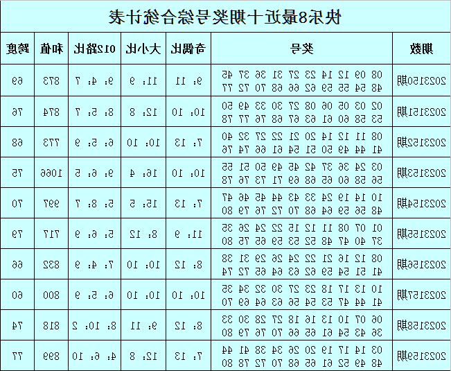 澳门一肖一码必中一肖，探索背后的秘密与策略，澳门一肖一码必中秘诀探索与策略揭秘