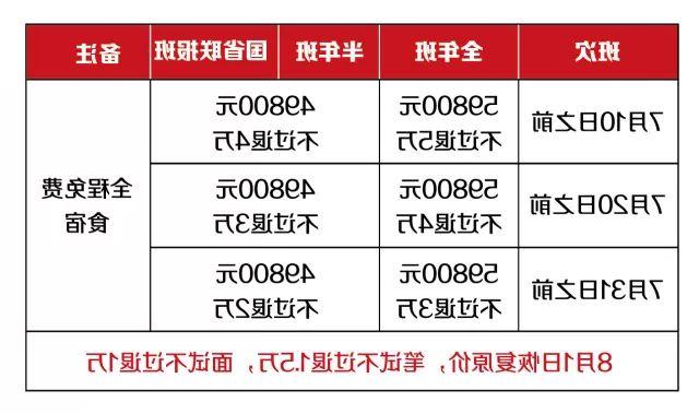 探索未来之门，澳门彩票开奖结果展望（2025年某月某日第16期），澳门彩票未来之门展望，第16期开奖结果及预测（某月某日，2025年）