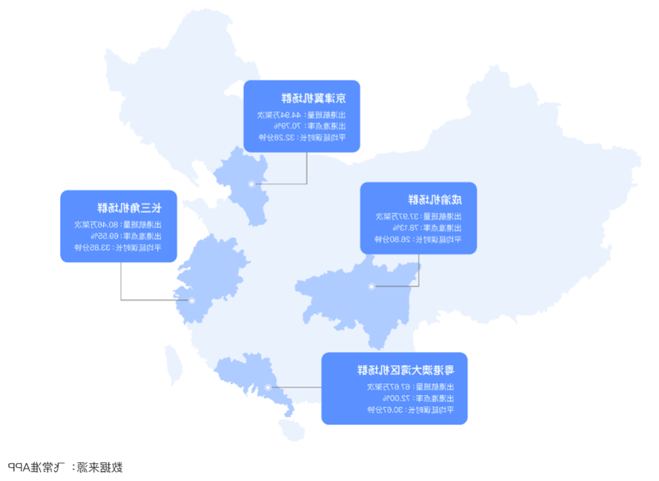 澳门一肖一码 第2页