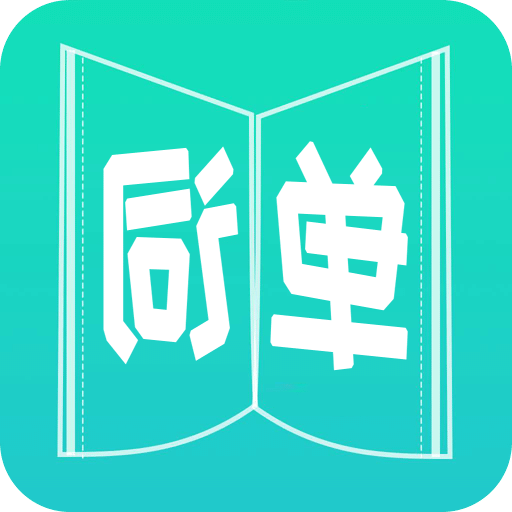 探索2025天天彩正版资料大全，揭秘彩票行业的未来趋势与机遇，揭秘彩票行业未来趋势与机遇，探索2025天天彩正版资料大全